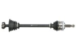 PASCAL G2R111PC