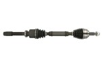 PASCAL G2R114PC