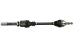 PASCAL G2R117PC