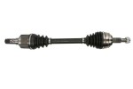 PASCAL G2R118PC