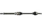 PASCAL G2R121PC