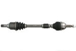 PASCAL G2R124PC