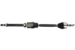 PASCAL G2R129PC