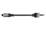 PASCAL G2R131PC
