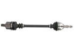 PASCAL G2R135PC