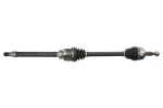 PASCAL G2R136PC