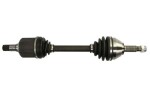 PASCAL G2R137PC