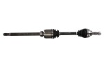 PASCAL G2R138PC