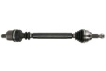 PASCAL G2R140PC