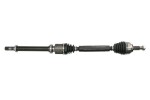 PASCAL G2R144PC