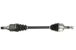 PASCAL G2R145PC