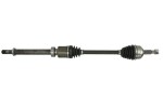 PASCAL G2R146PC