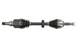 PASCAL G2R148PC