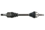 PASCAL G2R149PC