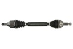 PASCAL G2R150PC