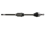 PASCAL G2R155PC