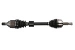 PASCAL G2R156PC