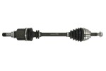 PASCAL G2R157PC