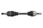 PASCAL G2R159PC
