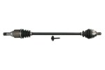 PASCAL G2R161PC