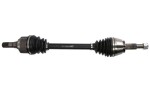 PASCAL G2R163PC