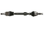 PASCAL G2R164PC