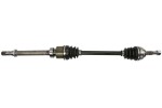 PASCAL G2R167PC