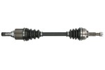PASCAL G2R168PC