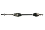 PASCAL G2R171PC