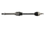 PASCAL G2R173PC