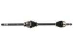 PASCAL G2R179PC
