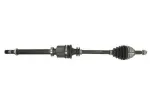 PASCAL G2R180PC