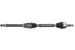 PASCAL G2R182PC