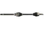PASCAL G2R183PC