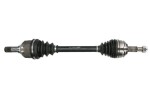 PASCAL G2R184PC
