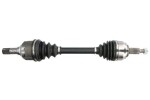 PASCAL G2R185PC