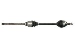 PASCAL G2R186PC