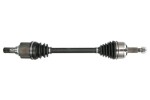 PASCAL Drive Shaft G2R188PC