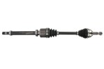 PASCAL G2R189PC