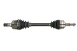 PASCAL G2R190PC
