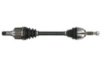 PASCAL G2R191PC