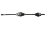 PASCAL G2R192PC
