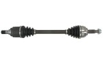 PASCAL G2R193PC
