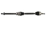 PASCAL G2R195PC