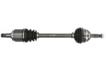 PASCAL G2S003PC