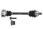 PASCAL G2S012PC