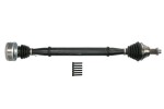 PASCAL G2S017PC