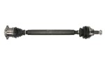 PASCAL G2S022PC