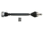 PASCAL G2S029PC