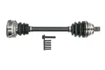 PASCAL G2S031PC